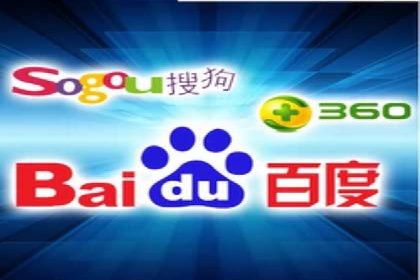 代理开户案例中的客户满意度提升策略